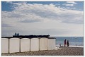 Le Havre-88
